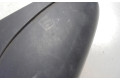 Zpětné zrcátko  Opel Astra G 1999  010548, 010548  