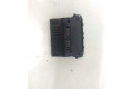 Дисплей    A2095452432   Mercedes-Benz CLK A209 C209