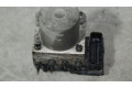 Jednotka ABS 150KM, 0265232358   Renault Trafic II (X83) 2009