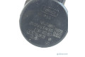 Топливная рампа 0281002803, 9654748880   Fiat Ulysse  