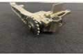 Масляный насос   6421810847  Mercedes-Benz ML W164 