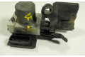 Jednotka ABS A2124313612, A2124313512   Mrcedes-Benz E A207 2011