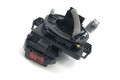Подрулевой шлейф SRS 77900TEKS12, 77900TEKS11   Honda Civic X