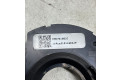 Подрулевой шлейф SRS AND761002C   Ford S-MAX