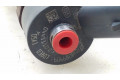 Форсунка 0445110239    Peugeot Partner для дизельного двигателя 9HX (DV6ATED4) 1.6