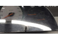 Панель приборов 80220-08201   SsangYong Rexton       