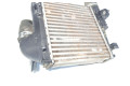 Интеркулер  9675627980, P9675627980   Peugeot Rifter 