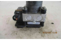 Jednotka ABS 1606244980, 1606244980   Peugeot 807 2006