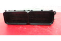 Блок управления двигателя 04L, 0281030258   Audi RS4 B9