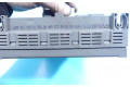 Блок комфорта 9646907380, IMPRK1165886   Lancia Phedra   