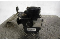 Jednotka ABS 589202F200   KIA Cerato 2005