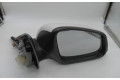 Zpětné zrcátko  BMW 1 F20 F21 2015  E1021185  