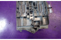 Блок предохранителей  51775688, 51775688   Fiat Bravo    