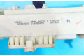 Блок комфорта 519050090, IMPRK1403637   Mazda 3 I   