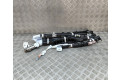 Řídící jednotka 6217048160   Lexus RX 450H 2023