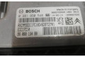 Řídící jednotka 0281030548, 9666729580   Peugeot 2008 I 2013