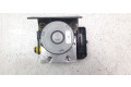 Блок АБС 4892036300, 4892036010   SsangYong  Rexton   -  года
