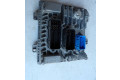 Řídící jednotka 55499359, 395357783   Opel Zafira C 2011