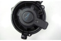 Вентилятор печки    MF0160700701, MF0160700701   Mitsubishi Colt