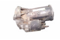 Дисплей    D7R27   Peugeot 407