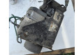 Jednotka ABS 0265220666   Renault Kangoo I 2007