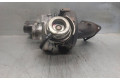 Поршень Турбина AKN 059145701G, 4541356  Audi A6 Allroad C5  
