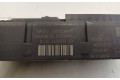 Блок предохранителей 3457413   Mini Paceman (R61)    
