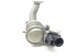 Рулевая рейка  Клапан EGR 079131166S, 079131166SZAWR   Audi RS4  -  года
