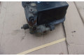 Рулевая рейка  Блок ABS 0014312612   Mercede-Benz S W126 1979 - 1992 года