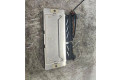 Блок управления 0225450431, 0225450431   Mercedes-Benz SLK AMG R170