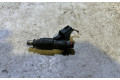 Vstřikovač 0280156019   Toyota Auris 150     