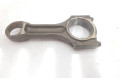 Ojnice  8473776, 11248473776    BMW 3 E92 E93  