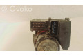 Jednotka ABS F6RF2C219CA, B553022   Ford Mondeo MK II 1997
