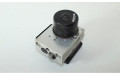 Блок АБС 06210908533, 06210908533   SsangYong  Kyron   -  года