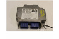 Блок подушек безопасности 959102K350   KIA Soul