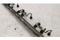 Vstřikovací lišta 79961002, 0445216023   BMW 5 E60 E61  pro naftový motor 2.5  