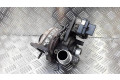  Турбина Citroen C6 2.7 4U3Q6K682AK         