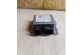 Блок подушек безопасности 959102G200, 20051104   KIA Magentis