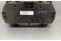 Přístrojová deska  Renault Captur II 2023 P248094299R, 248094299R  