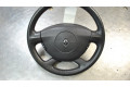 Volant Renault Laguna II 2003   
