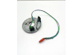 Подрулевой шлейф SRS A1294620097, 1294620097   Mercedes-Benz SL R129