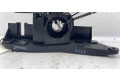 Подрулевой шлейф SRS 7700424030   Renault Twingo I