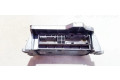 Блок подушек безопасности 6577918443201   BMW 3 E90 E91