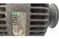 Генератор 04896123AB, TN1210004373   Chrysler 300M 2.7     