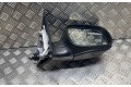 Zpětné zrcátko  BMW X1 E84 2011  2990437, 7216398  