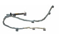 Боковая подушка безопасности    Lexus RX 330 - 350 - 400H