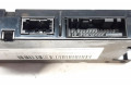Řídící jednotka 6G9N19C024AH   Volvo S80 