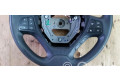 Volant Hyundai i10 2010   