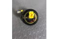 Подрулевой шлейф SRS 200000004063140586, 200000004063140586   Tata Indica Vista I