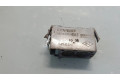 Дисплей    7700839798C, 7700839798   Renault Megane I